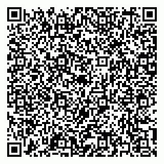 vCard 79397157162