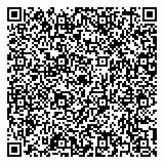 vCard 79397157165
