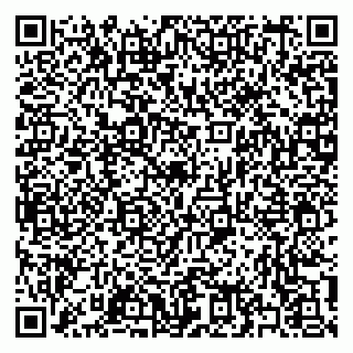 vCard 79397157166