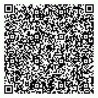 vCard 79397157168