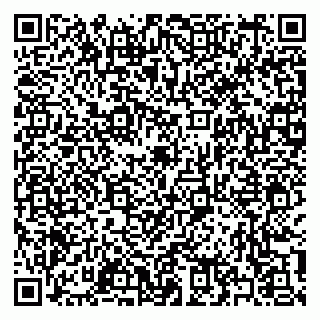 vCard 79397157169