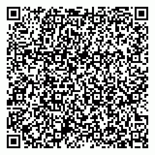 vCard 79397157170