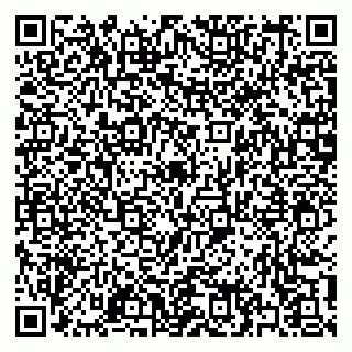 vCard 79397157171