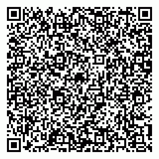 vCard 79397157172