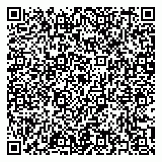 vCard 79397157173