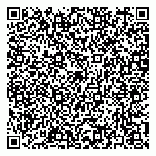 vCard 79397157174