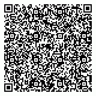 vCard 79397157175
