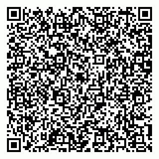 vCard 79397157176