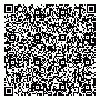 vCard 79397157177