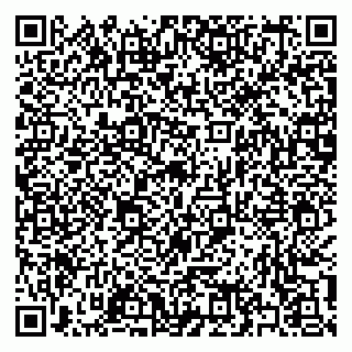 vCard 79397157178