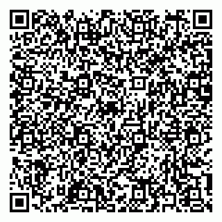 vCard 79397157179