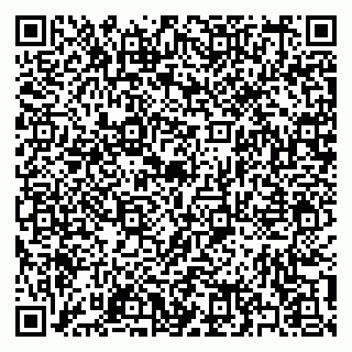 vCard 79397157180