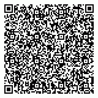 vCard 79397157181