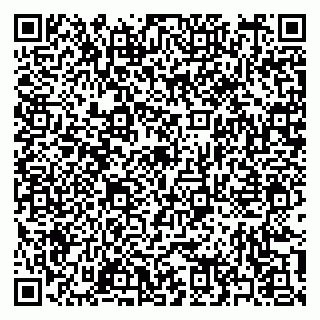 vCard 79397157183