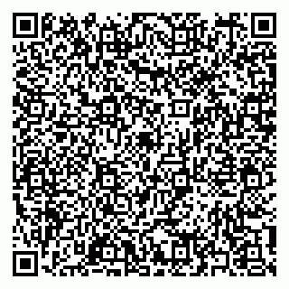 vCard 79397157184