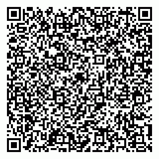 vCard 79397157185