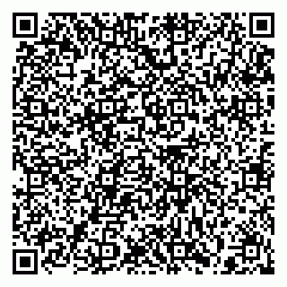 vCard 79397157186