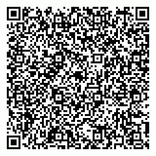 vCard 79397157187