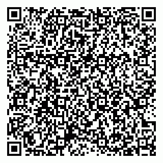 vCard 79397157188
