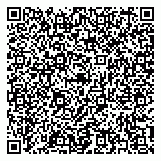 vCard 79397157189