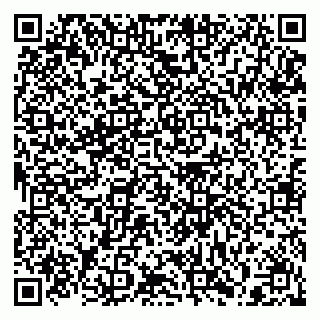 vCard 79397157190