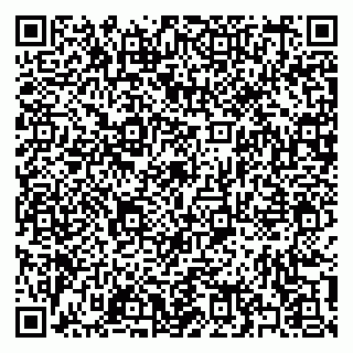 vCard 79397157191