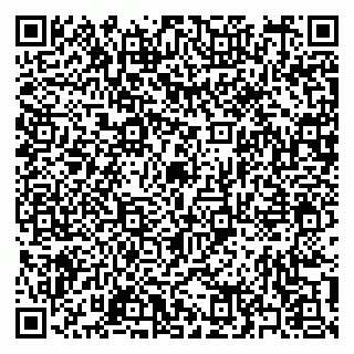 vCard 79397157192
