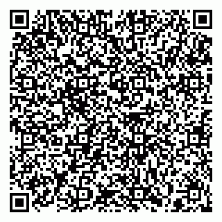 vCard 79397157193