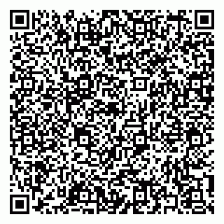 vCard 79397157194