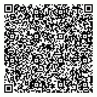 vCard 79397157195
