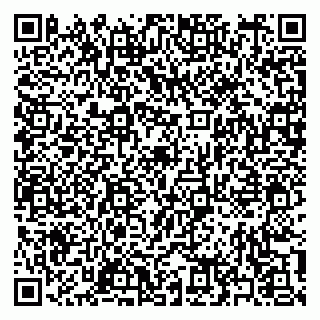 vCard 79397157196