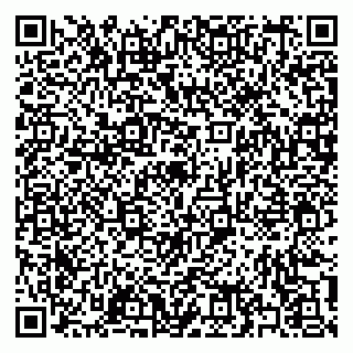 vCard 79397157197