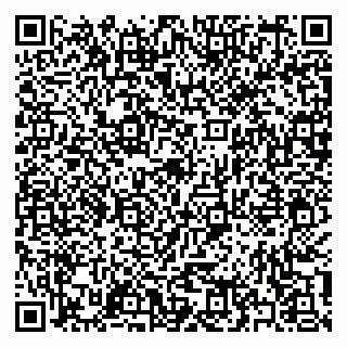 vCard 79397157198