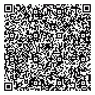 vCard 79397157199