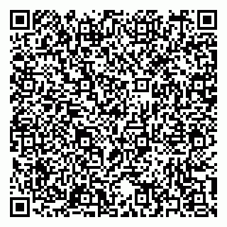 vCard 79397157200