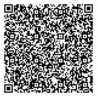 vCard 79397157201