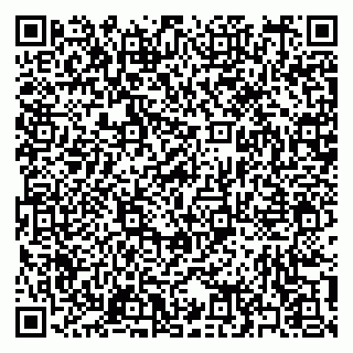 vCard 79397157202