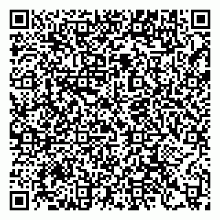 vCard 79397157203