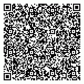 vCard 79397157204