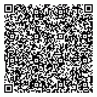 vCard 79397157205