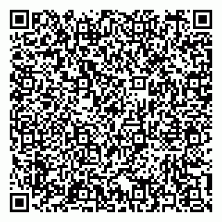 vCard 79397157206