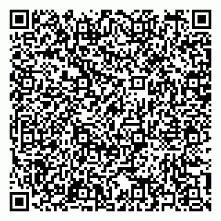 vCard 79397157207