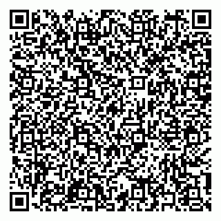 vCard 79397157208