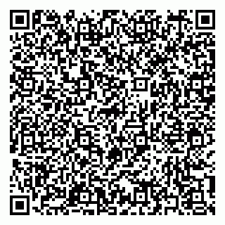 vCard 79397157209