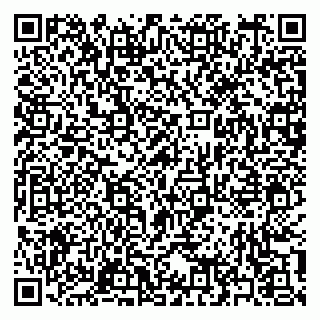 vCard 79397157210