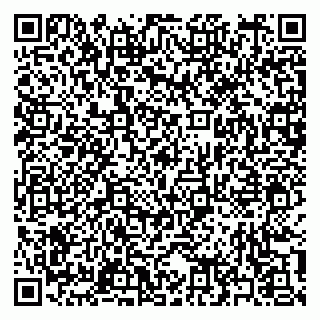 vCard 79397157211