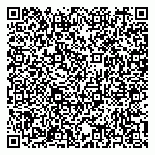vCard 79397157212