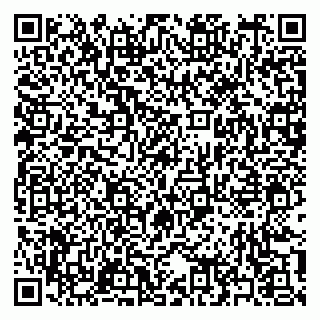 vCard 79397157213