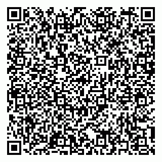 vCard 79397157214