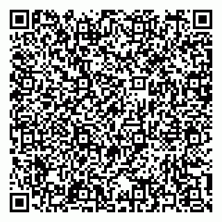 vCard 79397157215